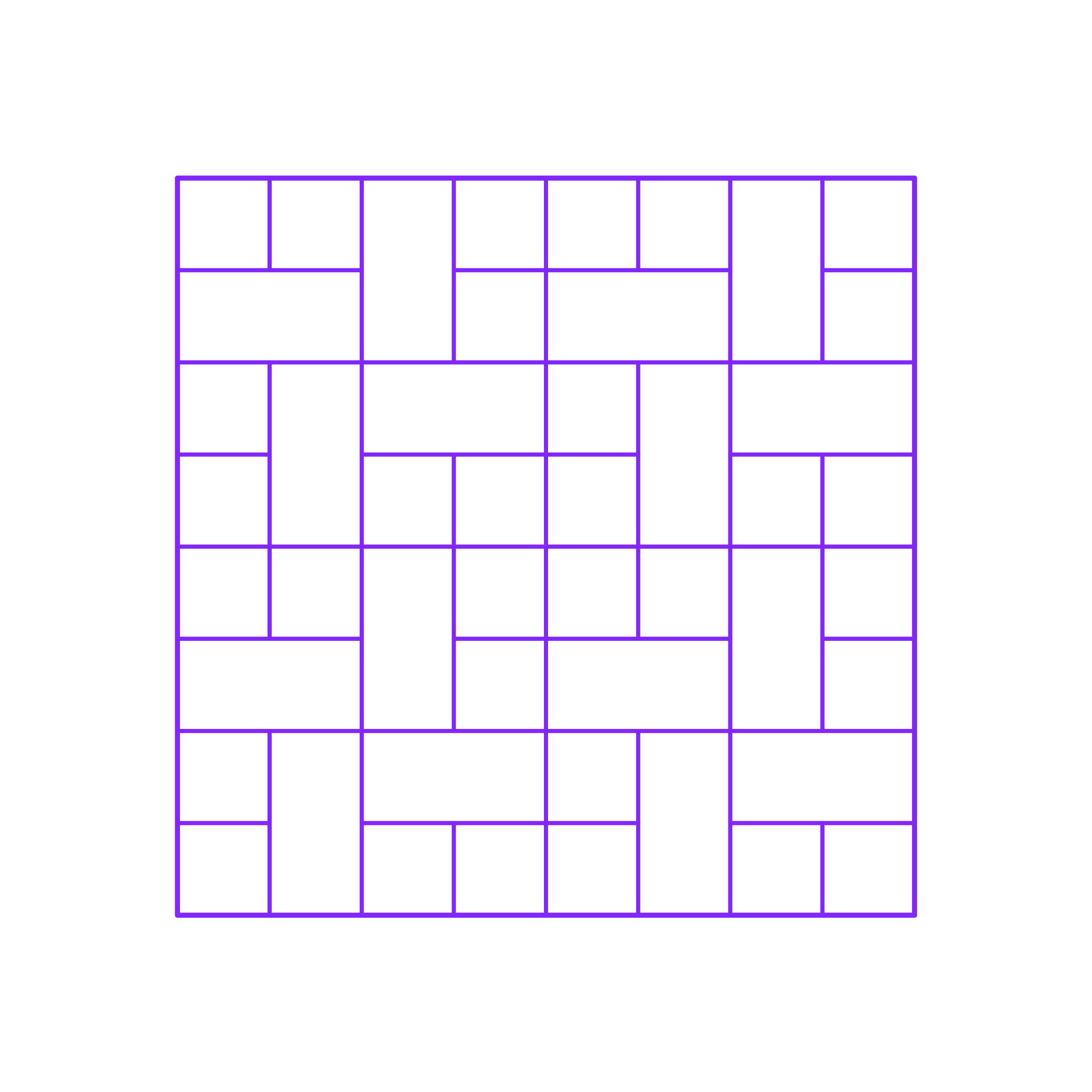 Buildings Tiles Pavers Two Tile Pinwheel Pattern Icon Svg Vector Free Vectors